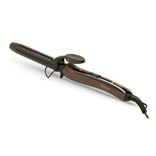 

VITEK 2506 Электрощипцы Safari VITEK, 2506 Электрощипцы Safari VITEK