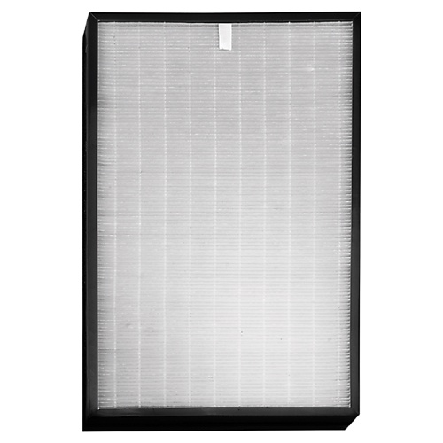 

BONECO Фильтр Smog filter А503 для очистителя воздуха Boneco Р500 1.0, Фильтр Smog filter А503 для очистителя воздуха Boneco Р500