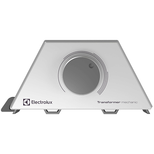

ELECTROLUX Блок управления Transformer Mechanic ECH/TUM3 1.0, Блок управления Transformer Mechanic ECH/TUM3