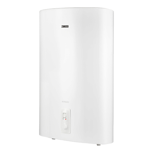

ZANUSSI Водонагреватель ZWH/S 80 Artendo DRY 1.0, Водонагреватель ZWH/S 80 Artendo DRY
