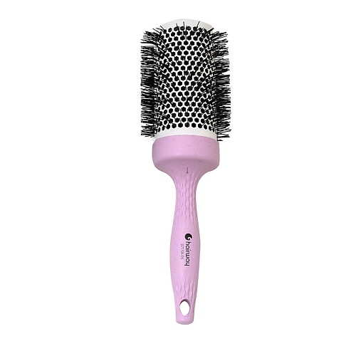 

HAIRWAY Термобрашинг Hairway ECO, D-53мм, Термобрашинг Hairway ECO, D-53мм