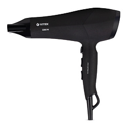 Фены VITEK VITEK