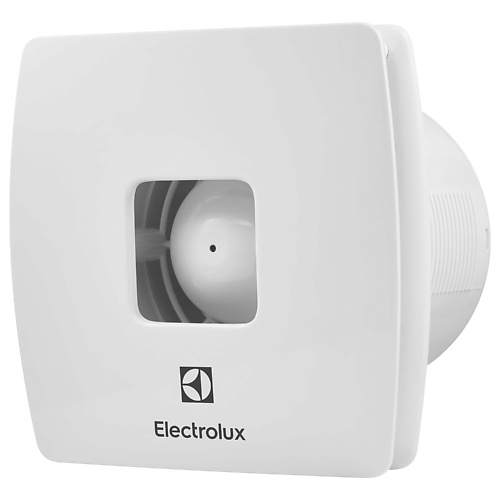 фото Electrolux вентилятор вытяжной premium eaf-100t с таймером 1