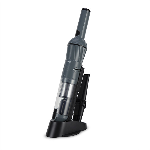 

COOLFORT Пылесос CF-3060, Пылесос CF-3060