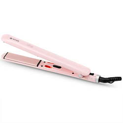 Выпрямитель 2320