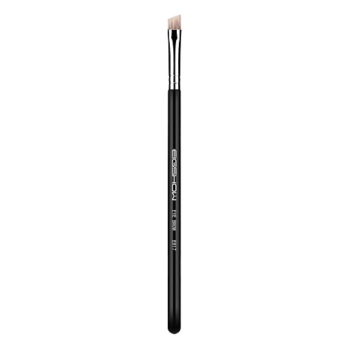 

EIGSHOW Скошенная кисть для бровей EYE BROW, Скошенная кисть для бровей EYE BROW