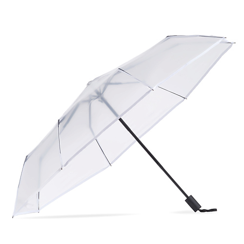 зонт fancier со сменными поверхностями NOTHING BUT LOVE Зонт 