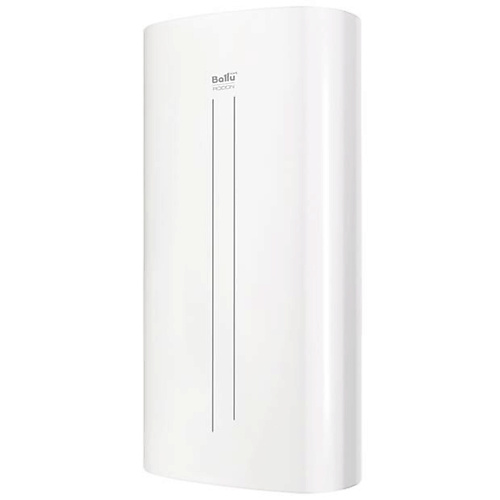 

BALLU Водонагреватель BWH/S 100 Rodon 1.0, Водонагреватель BWH/S 100 Rodon