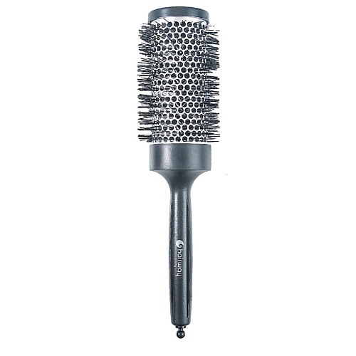 

HAIRWAY Термобрашинг Hairway Thermostyle 58мм, Термобрашинг Hairway Thermostyle 58мм