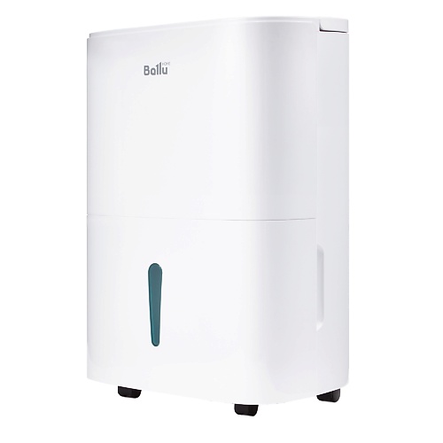 

BALLU Осушитель воздуха BD30U 1.0, Осушитель воздуха BD30U