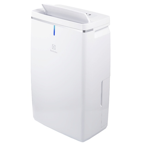 

ELECTROLUX Осушитель воздуха EDH-20L 1.0, Осушитель воздуха EDH-20L
