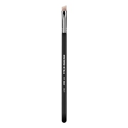 Скошенная кисть для бровей EYE BROW