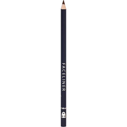 Карандаш для глаз KRYOLAN Контурный карандаш для лица цена и фото