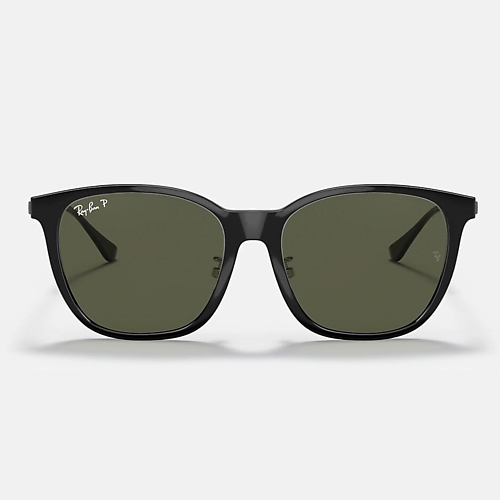 RAY-BAN Солнцезащитные очки RB4333D