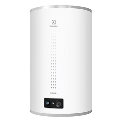 Водонагреватель EWH 80 Interio 3