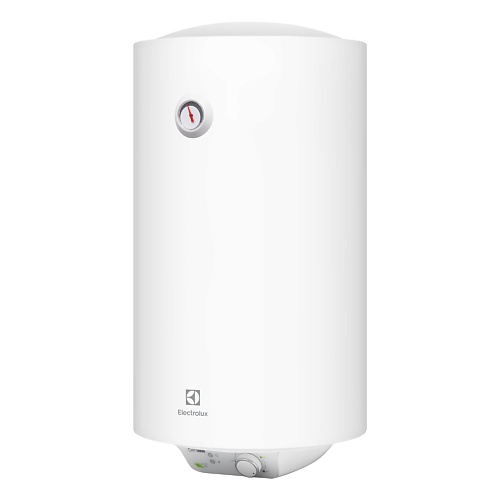 

ELECTROLUX Водонагреватель EWH 50 DRYver 1.0, Водонагреватель EWH 50 DRYver