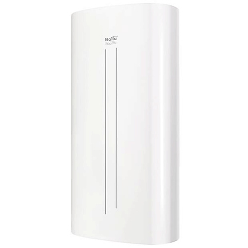 BALLU Водонагреватель BWH/S 80 Rodon 1.0 ballu бактерицидный рециркулятор rdu 30d wifi anticovidgenerator 1