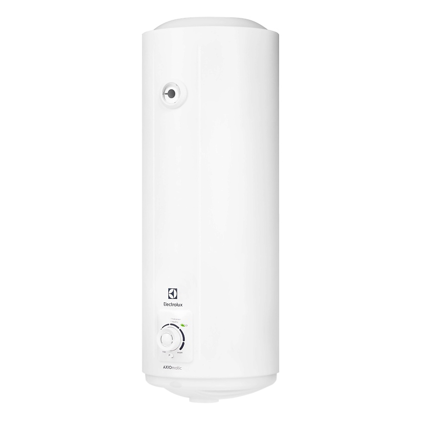 ELECTROLUX Водонагреватель EWH 80 AXIOmatic купить по низким ценам в ...