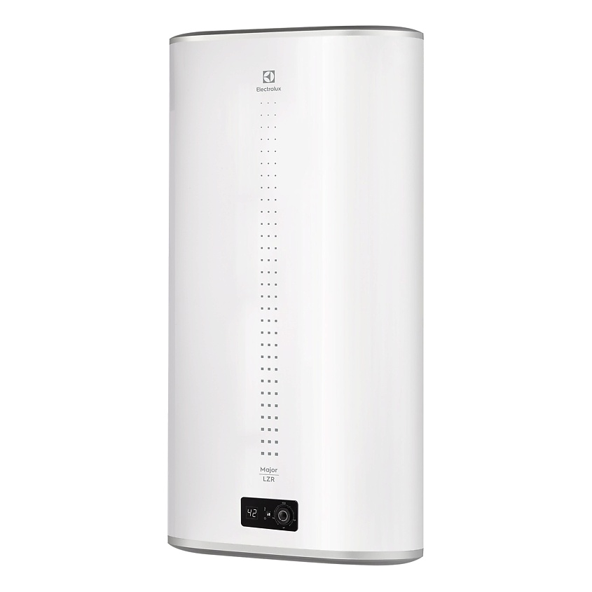 ELECTROLUX Водонагреватель EWH 80 Major LZR 3 купить по низким ценам в ...