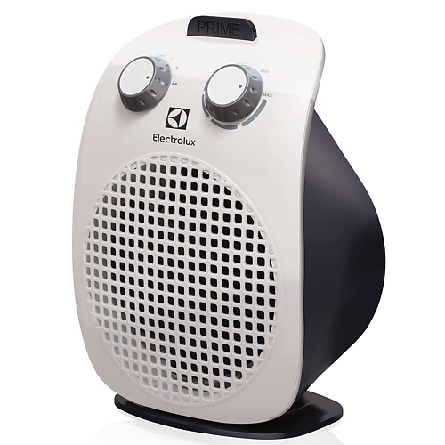   Лэтуаль ELECTROLUX Тепловентилятор Prime EFH/S-1125 1.0