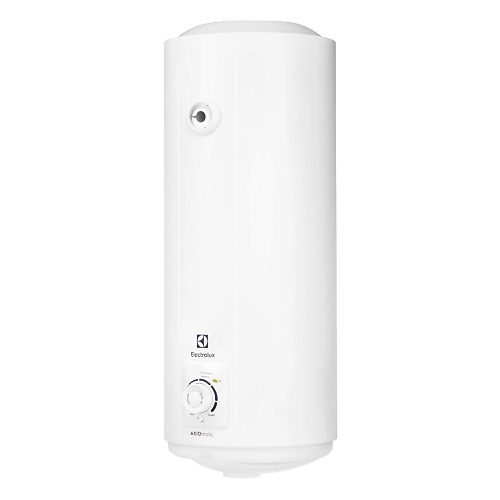 

ELECTROLUX Водонагреватель EWH 50 AXIOmatic Slim 1.0, Водонагреватель EWH 50 AXIOmatic Slim