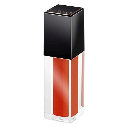 

A'PIEU Тинт для губ COLOR LIP STAIN, Тинт для губ COLOR LIP STAIN