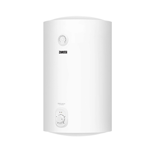 

ZANUSSI Водонагреватель ZWH/S 80 Orfeus DH 1.0, Водонагреватель ZWH/S 80 Orfeus DH