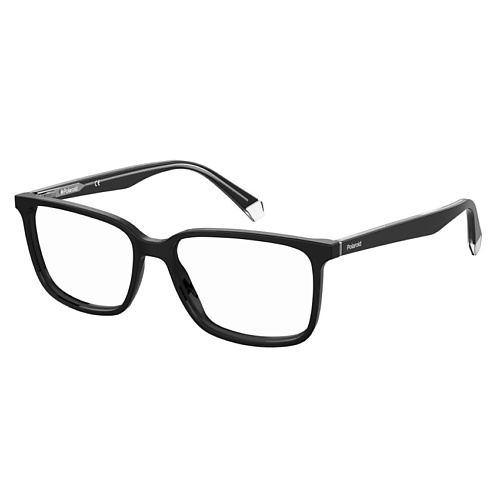 POLAROID Оправа мужская 1 polaroid солнцезащитные очки мужские