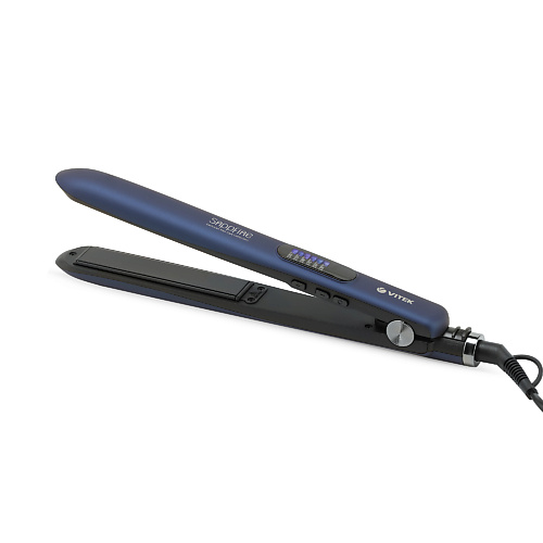 

VITEK Выпрямитель Sappfire 2230, Выпрямитель Sappfire 2230