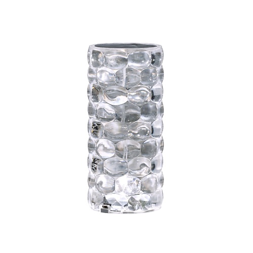 СТАРТ Светильник декоративный 2LED Crystal Water Drop светильник потолочный crystal lux jugo 0770 104 e14 4х40 вт 33х24х45 см бронза