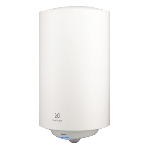 

ELECTROLUX Водонагреватель EWH 30 Guard 1.0, Водонагреватель EWH 30 Guard