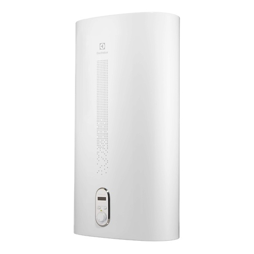 

ELECTROLUX Водонагреватель EWH 50 Gladius 2.0 1.0, Водонагреватель EWH 50 Gladius 2.0