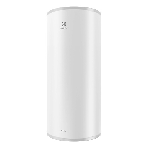 

ELECTROLUX Водонагреватель EWH 30 Fidelity 1.0, Водонагреватель EWH 30 Fidelity