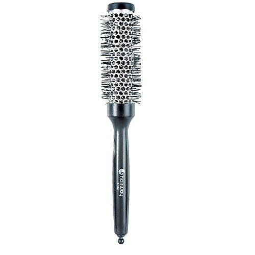 

HAIRWAY Термобрашинг Hairway Thermostyle 38мм, Термобрашинг Hairway Thermostyle 38мм