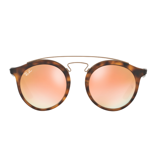 RAY-BAN Солнцезащитные очки Gatsby