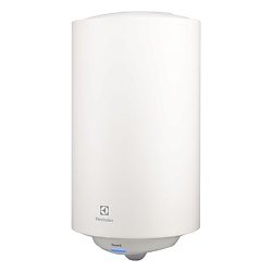 Водонагреватель EWH 50 Guard