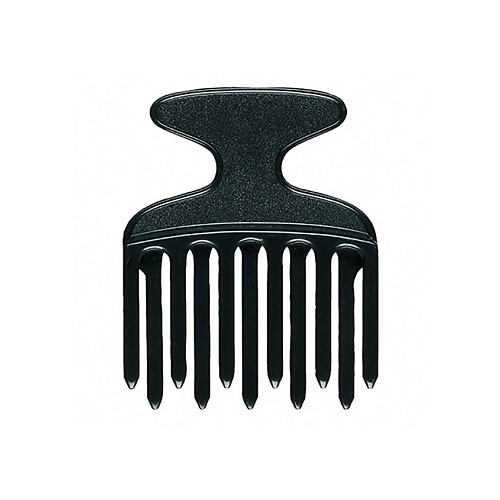 LADY PINK Расческа-гребень для волос PROFESSIONAL