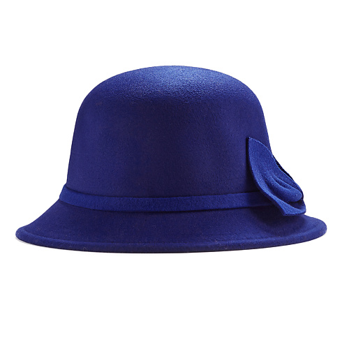 Шляпа NOTHING BUT LOVE Шляпа Моя прекрасная леди шляпа классический nothing but love демисезон зима размер 56 58 бордовый