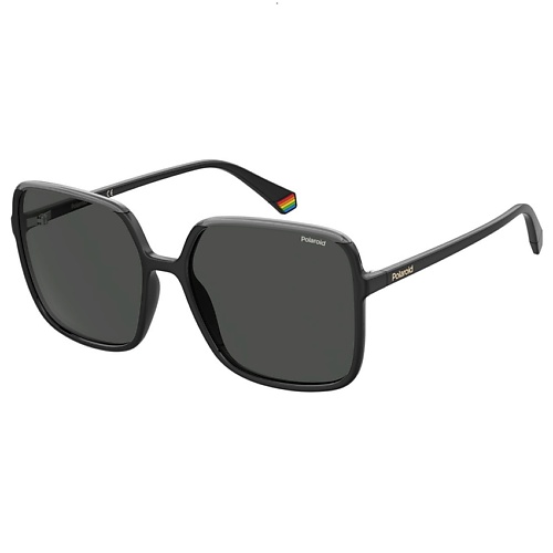 

POLAROID Солнцезащитные очки женские, Солнцезащитные очки женские