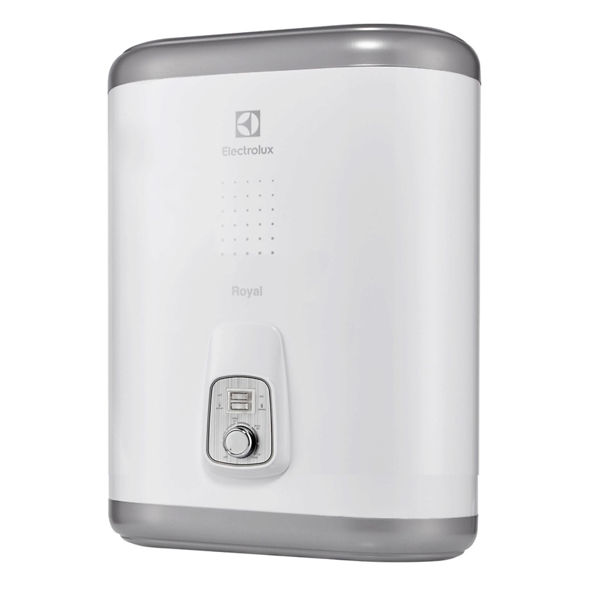ELECTROLUX Водонагреватель EWH 30 Royal купить по низким ценам в ЛЭТУАЛЬ