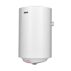Водонагреватель ZWH/S 50 Lorica