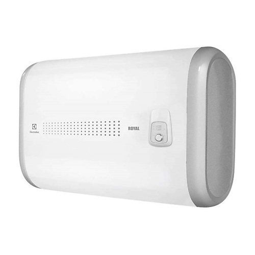 

ELECTROLUX Водонагреватель EWH 80 Royal H 1.0, Водонагреватель EWH 80 Royal H