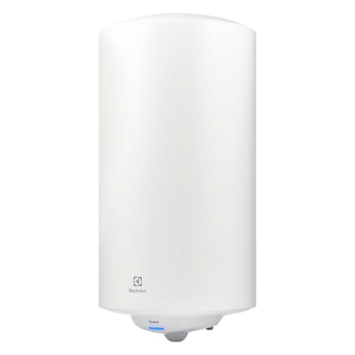

ELECTROLUX Водонагреватель EWH 100 Guard 1.0, Водонагреватель EWH 100 Guard