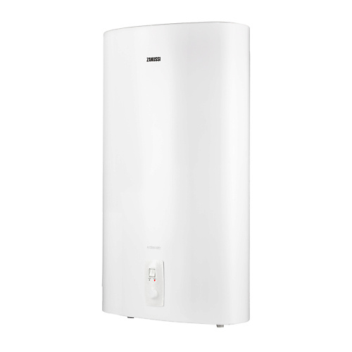 ZANUSSI Водонагреватель ZWH/S 100 Artendo DRY 1.0