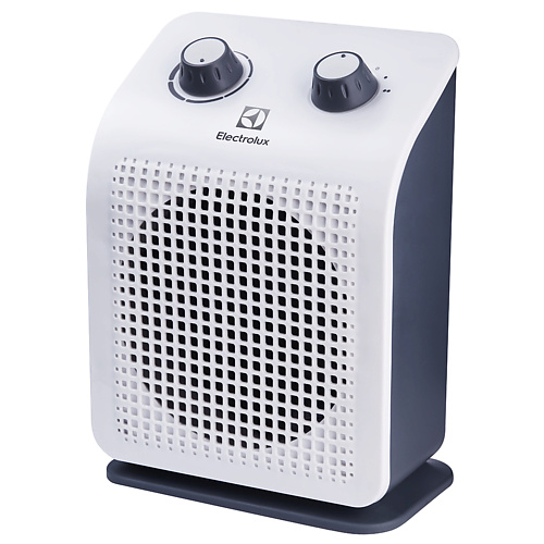 

ELECTROLUX Тепловентилятор EFH/S-1120 1.0, Тепловентилятор EFH/S-1120