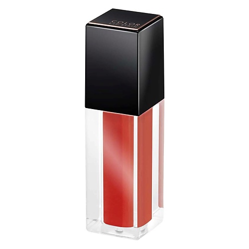 

A'PIEU Тинт для губ COLOR LIP STAIN, Тинт для губ COLOR LIP STAIN
