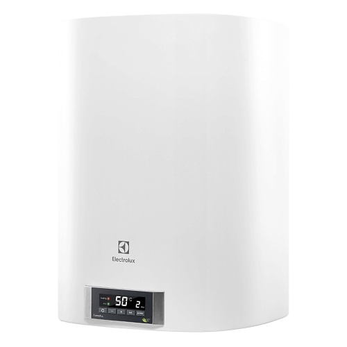

ELECTROLUX Водонагреватель EWH 80 Formax DL 1.0, Водонагреватель EWH 80 Formax DL