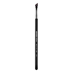 Скошенная кисть для подводки глаз ANGLED EYE LINER