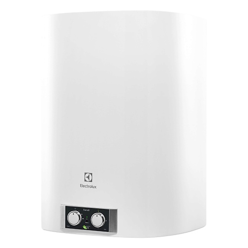 

ELECTROLUX Водонагреватель EWH 80 Formax 1.0, Водонагреватель EWH 80 Formax