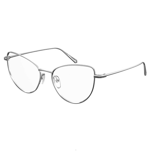 POLAROID Оправа женская 1 polaroid солнцезащитные очки мужские
